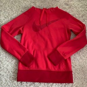 Nike Running Sweatshirt